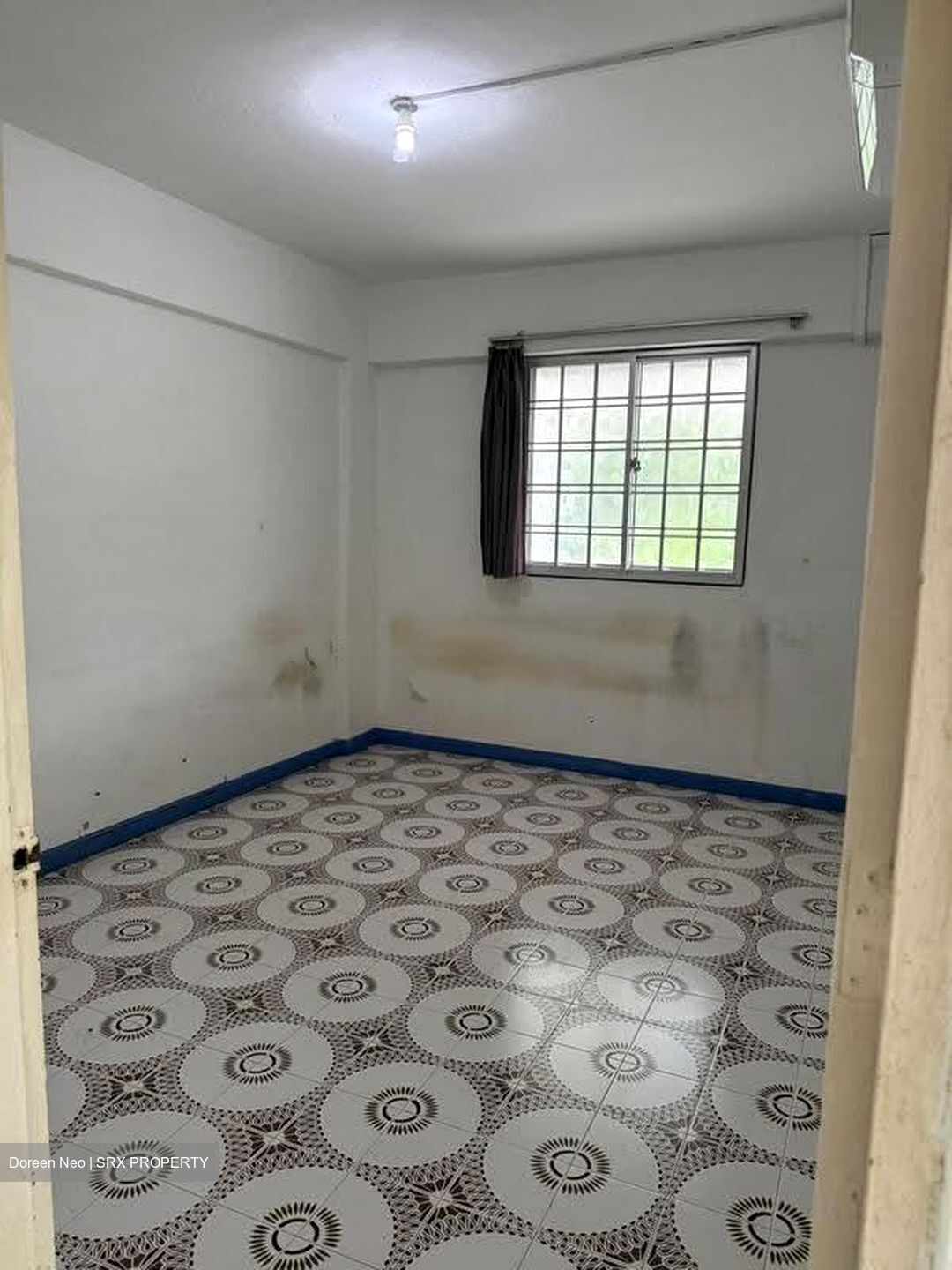 Blk 123 Bedok North Street 2 (Bedok), HDB 3 Rooms #623580081